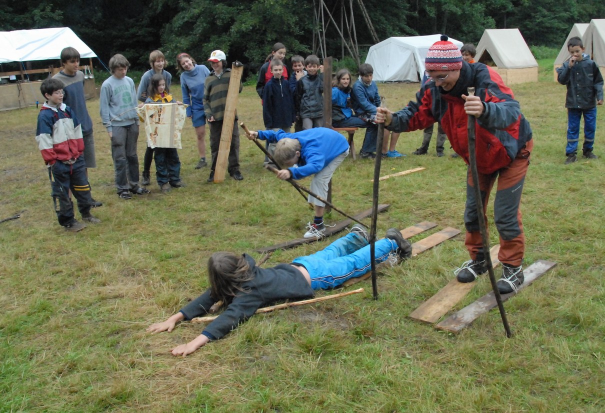 GEM tábory 2007   244